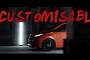 How Customizable Will the 2015 Toyota Aygo Be?