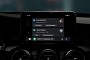 How Google Can Improve One of Its Top Android Auto Features