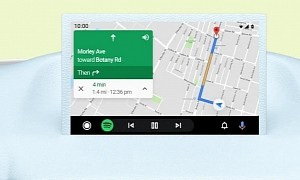 How Google Maps Could Lose Users Due to Questionable Google Decisions