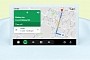 How Google Maps Could Lose Users Due to Questionable Google Decisions