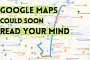 How Google Maps Could Offer Personalized Navigation to Users