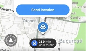 How Google Maps Could Upgrade One of the Best Waze Features