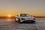 How Hennessey’s “HPE1000” Tuning Kit Dials up the McLaren 765LT to 1,000 HP