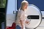 How Many G-Wagons does Hilary Duff Own?