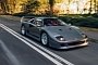 How Many "Sultan of Brunei" Ferrari F40s Are There? More Than 7