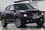 How Nissan Increased its European Sales by 15% in January