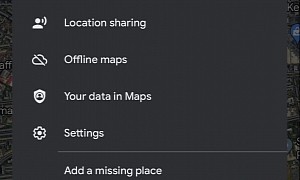 How Offline Maps in Google Maps Power the Next-Gen Navigation Experience