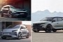 How Should Hyundai Proceed in the Future - With a Santa Cruz SUV or City EVs?