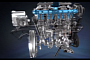 How the Camtronic System Works on Mercedes-Benz Engines