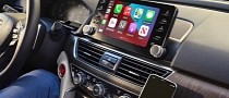 How the Next Major iPhone Update Could Overhaul the CarPlay Experience