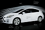 How the Third Generation Toyota Prius Got its Shape