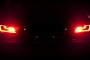 How to Activate the Rear Fog Lights on Your BMW E8x 1 Series
