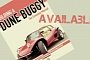 “How to Build a Dune Buggy” Essential Manual Is Back