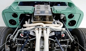 How to Build the Best Tuned Exhaust for 2022