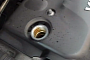 How to Change Oil on 2010 Toyota Yaris