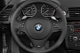 How to Change the Steering Wheel on Your BMW E90 3 Series