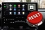 How to Completely Reset Android Auto