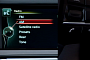 How to Control Audio Functions on Your BMW with Voice Commands