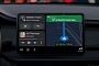 How to Download Android Auto 8.2 Right Now