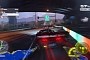 How to Earn Cash and Compete in the Biggest Racing Event in NFS Unbound