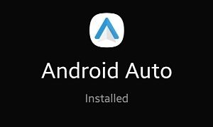 How to Fix Android Auto Issues on Android 10