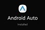 How to Fix Android Auto Issues on Android 10