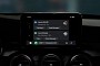 How to Fix Broken Phone Calls on Android Auto After the Update to Android 11