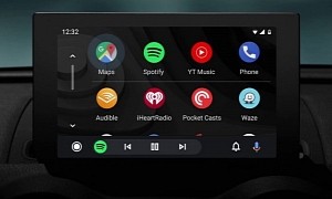 How to Fix Communication Error 8 on Android Auto