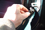 How to Fix Power Door Locks Error on Toyota Corolla