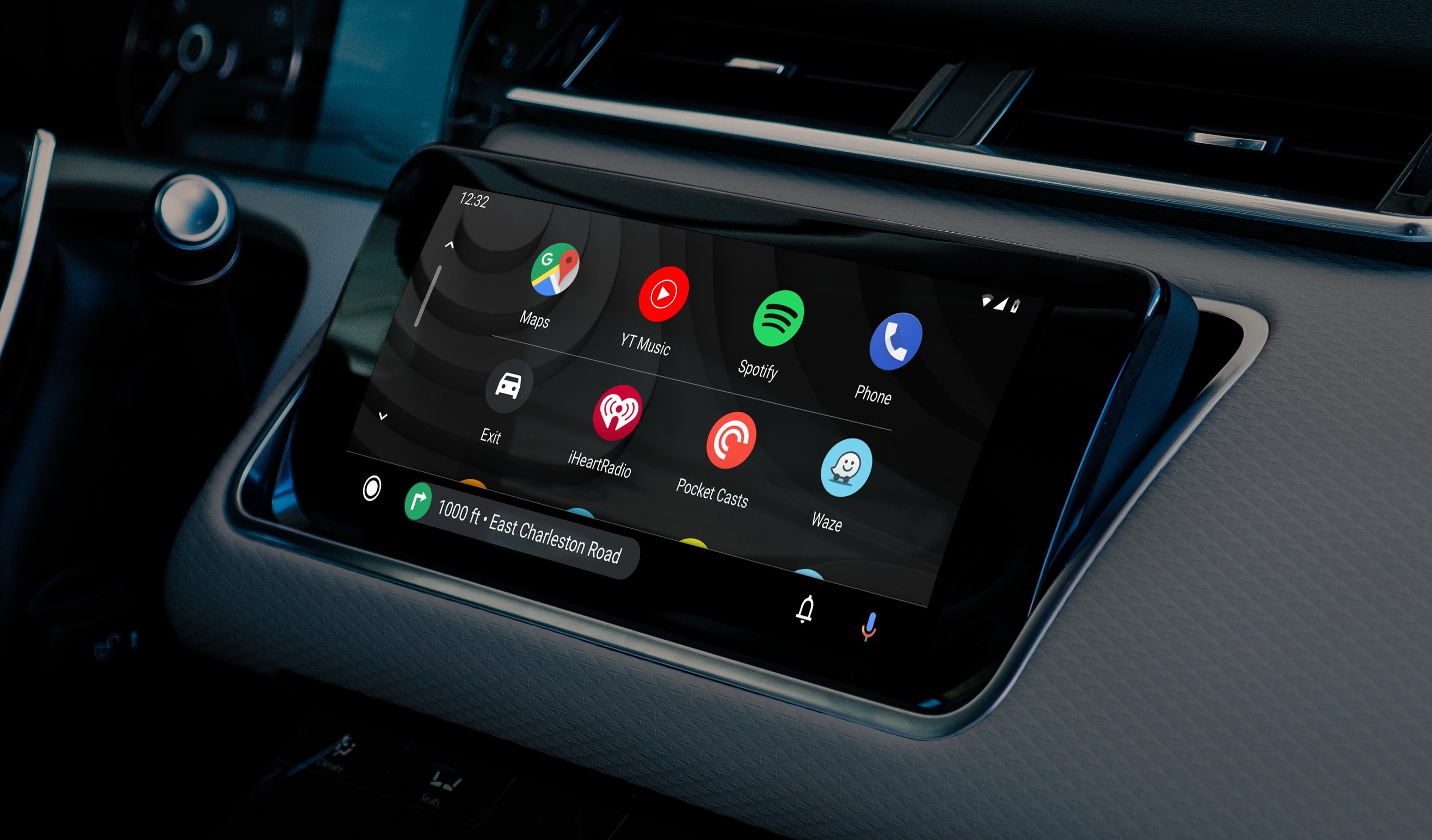 How to Fix the Android Auto App Update Error - autoevolution