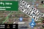 How to Fix Google Maps Lag on Apple CarPlay