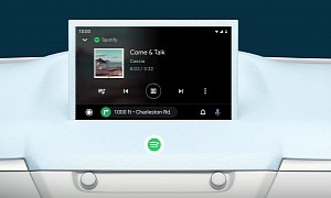 How to Get Started with Android Auto Wireless After Updating to Android 11
