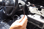How to Install iPhone/iPod Adapter on 1995-2005 Toyota Echo