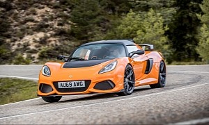 How to Install the Official Lotus Digital Dashboard on the Elise and V6 Exige