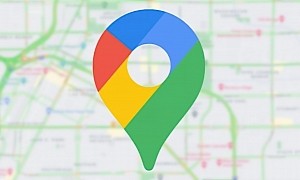 How to Make Google Maps Blazing Fast on Android and iPhone
