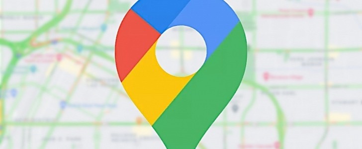 Google Maps sometimes gets slow due to the huge batch of data it stores on the device