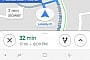 How to Make Google Maps Load Faster on Android