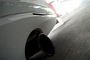 How to Make Your Own BMW F30 3 Series Exhaust Flap Mod