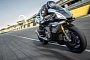 How to Order Your Yamaha YZF-R1M, New EU Price Around €24,000