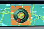 How to Program Your BMW's Navigation System to Avoid Certain Areas