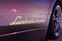How to Pronounce Lamborghini: Lamborfvckinghini [LOL]