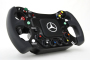 How to Read an F1 Steering Wheel