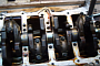 How to Remove Crankshaft on Toyota VVTi Engine