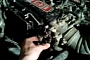 How to Replace Throttle Cable on 1987 Toyota 4Runner