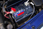 How to Replace Your Car Battery