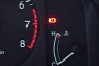 How to Reset Brake Warning Light on 2000-2007 Toyota Corolla