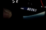 How to Reset Maintenance Light on 2005 Lexus ES 330