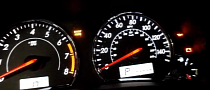 How to Reset Maintenance Light on 2013 Toyota Corolla