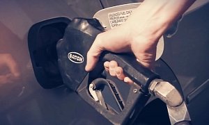 How to Save Fuel: Green Driving Tips You Should Be Aware Of