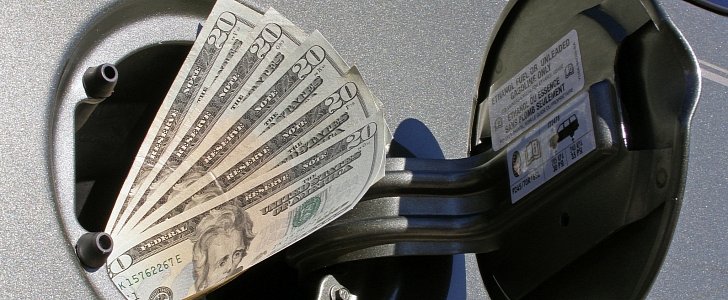 Tips on how to save money on your gas bill